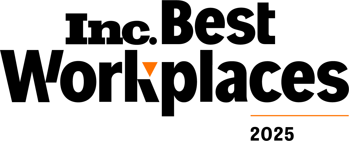 2025 Inc_BestWorkplaces-Standard Logo-1
