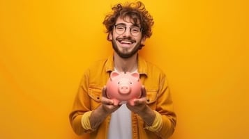 5 Everyday Habits That Can Improve Your Financial Future