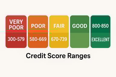 credit_score_chart