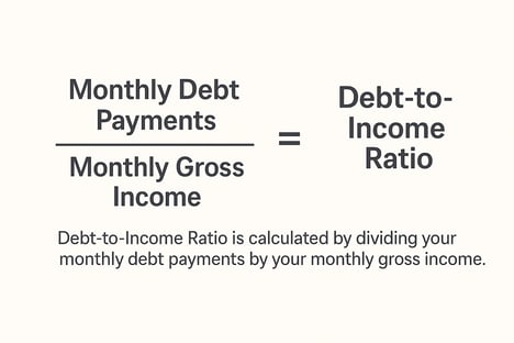 debt_to_income_ratio