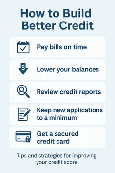 how_to_build_better_credit