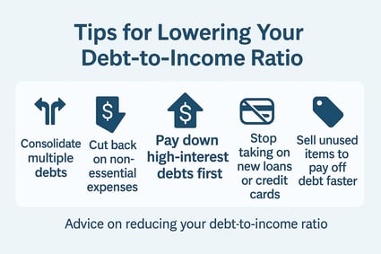 tips_for_lowering_your_debt_to_income_ratio