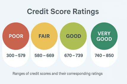 credit_score_ratings