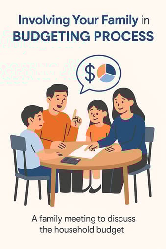 family_budgeting_meeting