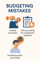 budgeting_mistakes