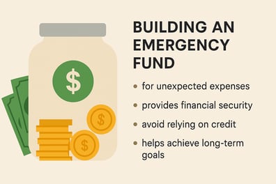 building_an_emergency_fund