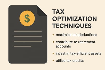 tax_optimization_techniques