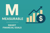 measurable