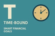 time_bound