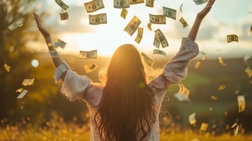 Empowering Your Financial Freedom: How Symple Lending is Redefining Personal Loans