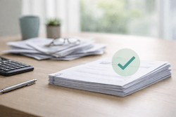 Do You Qualify for Debt Relief? The Eligibility Requirements Most People Get Wrong