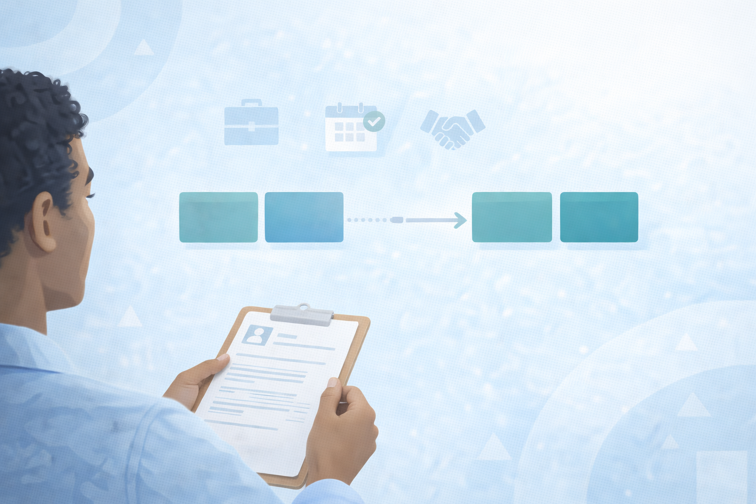 Employment Requirements for Personal Loans: Job Stability, Gaps, and How to Explain Changes