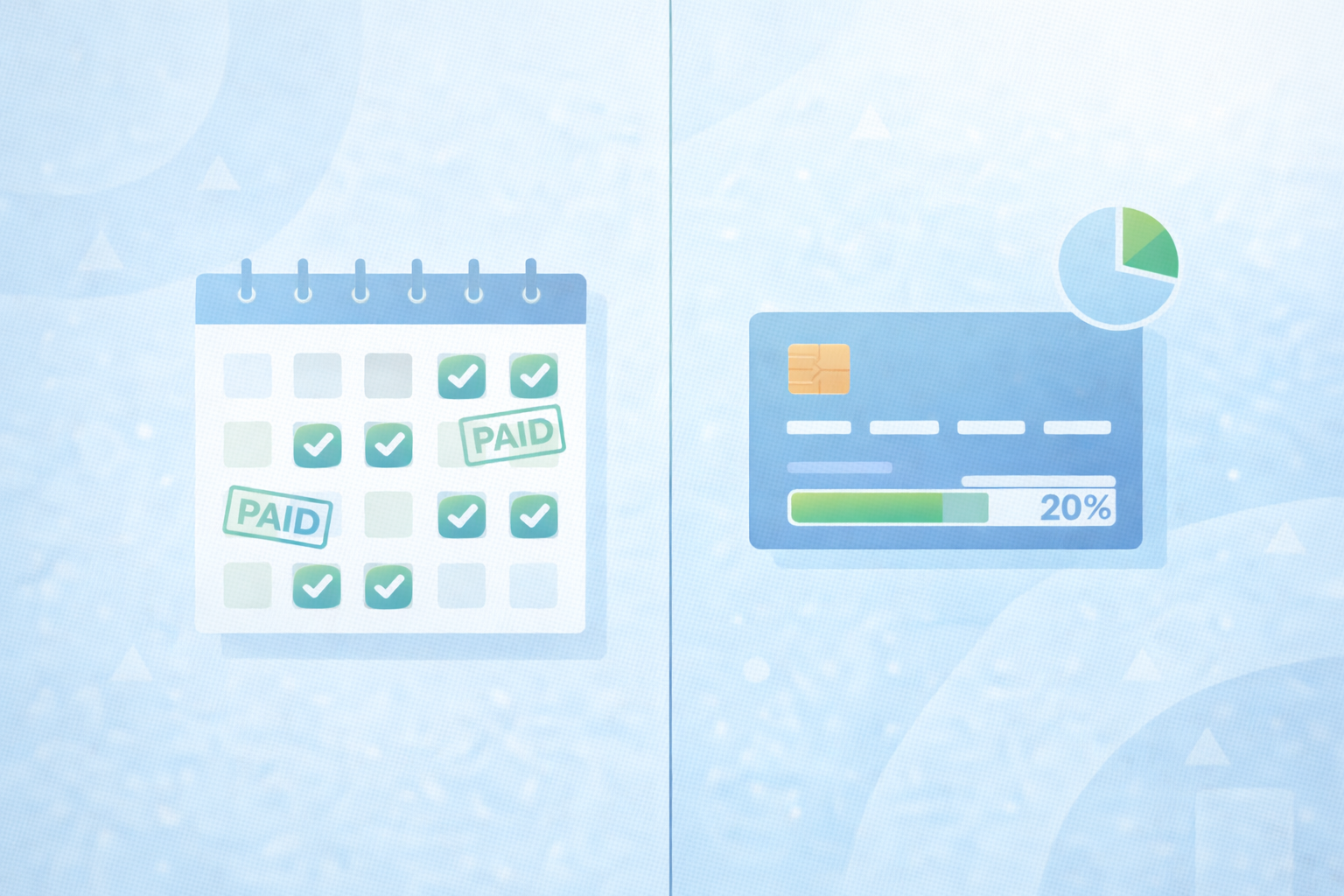 Payment History vs. Credit Utilization: The Two Credit Factors Lenders Watch Closest