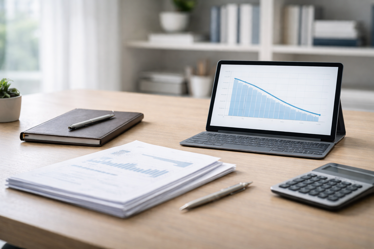 The Debt Payoff Strategy Financial Planners Recommend That Most People Overlook