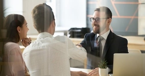 How-to-Prepare-for-a-Possible-Recession