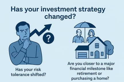 Rebalancing Investment Portfolios chatGPT image