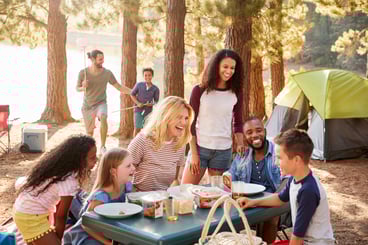 adobe stock image family activities free low cost