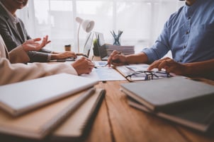 adobe stock image investment portfolio review