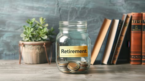 adobe stock image retirement contributions