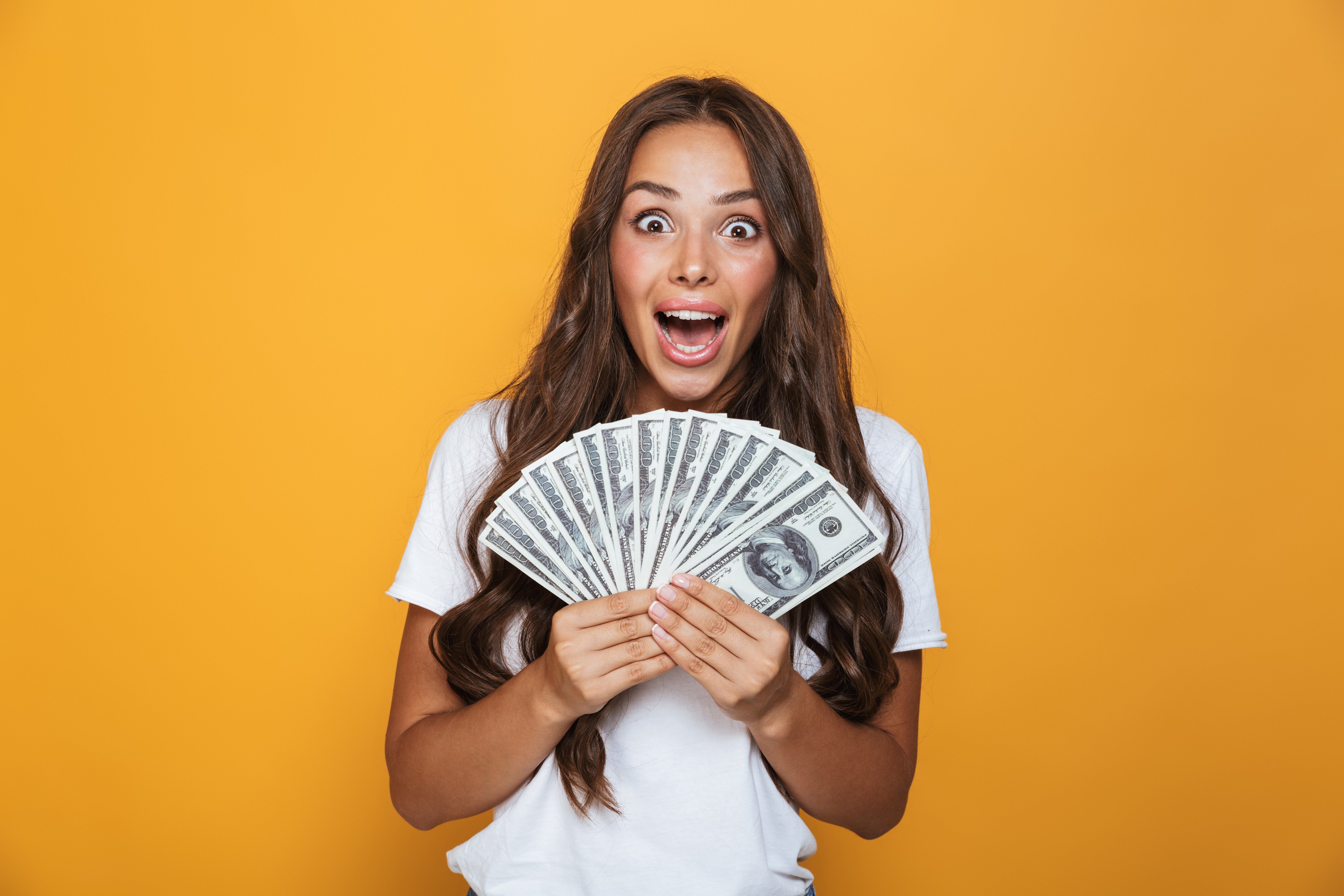 celebrate small victories adobe stock image