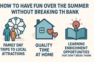 chatgpt image have summer fun without breaking the bank