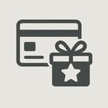 credit card benefits