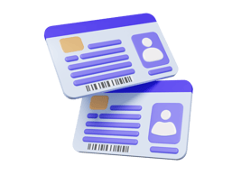 credit card graphic png Adobe stock phoot