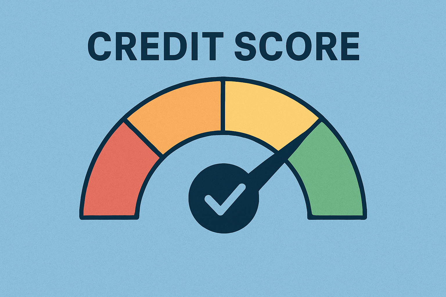 credit score chatgpt image-1