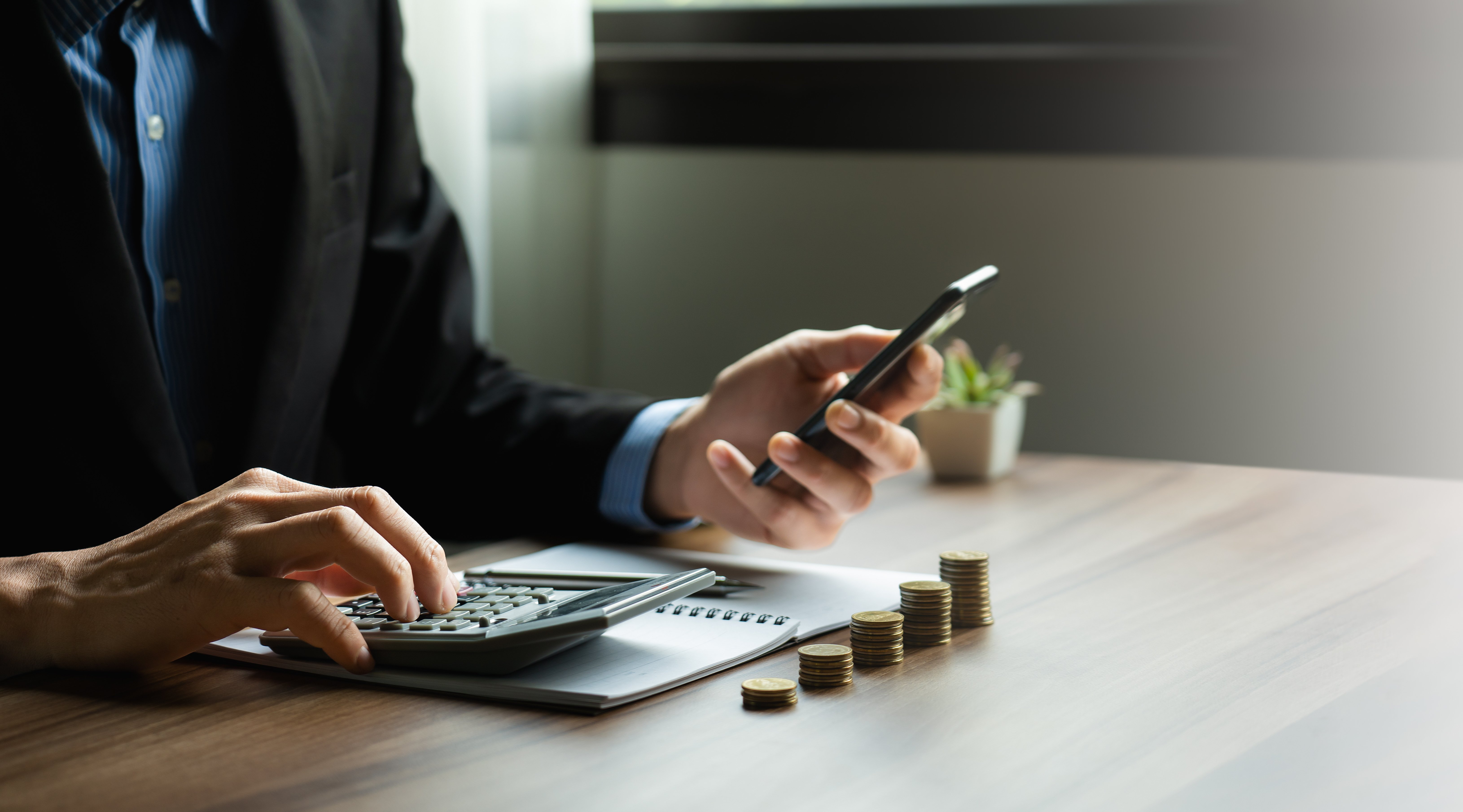 debt management plan