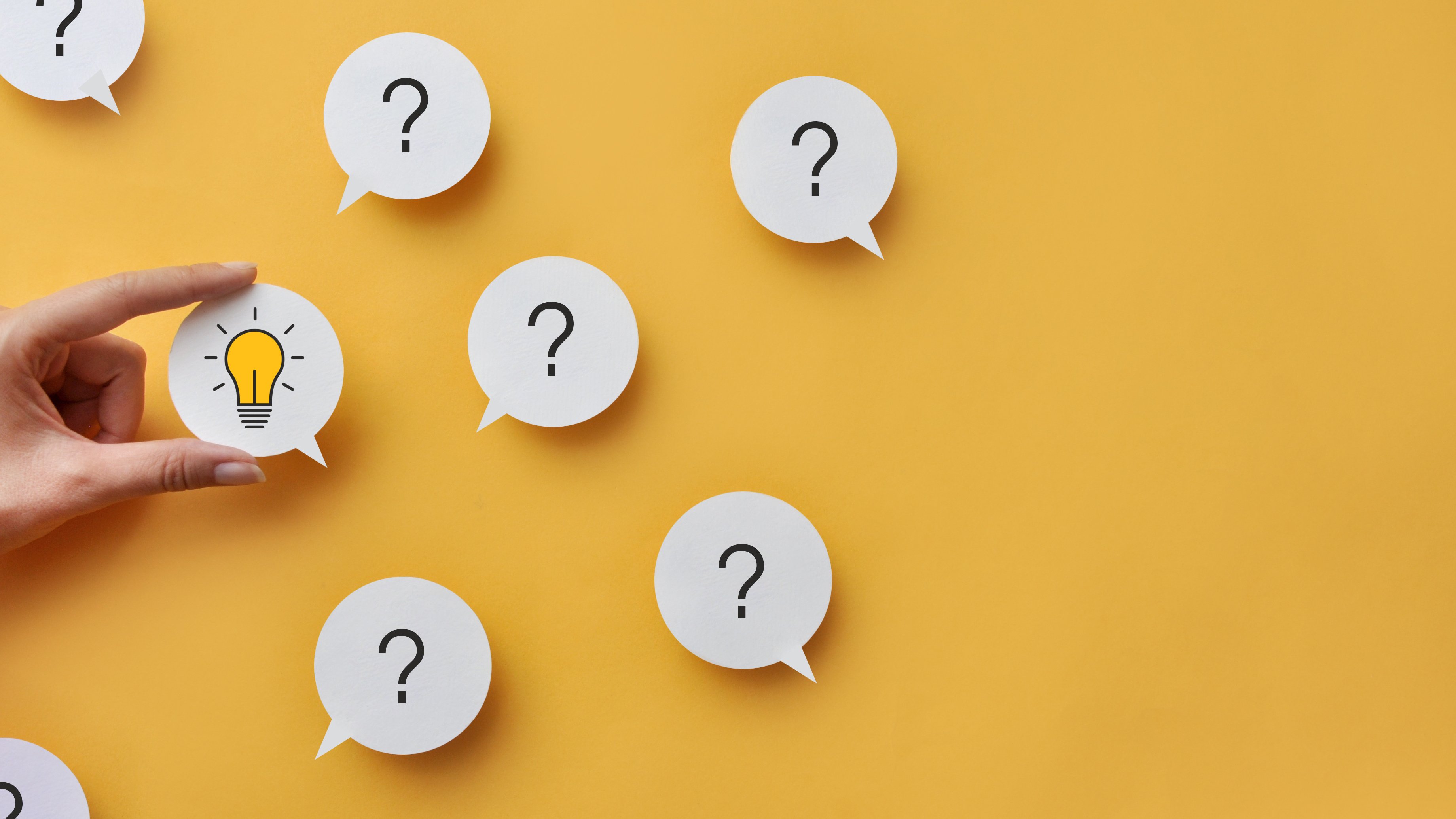 effective communication tools adobe stock image