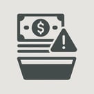 emergency fund management