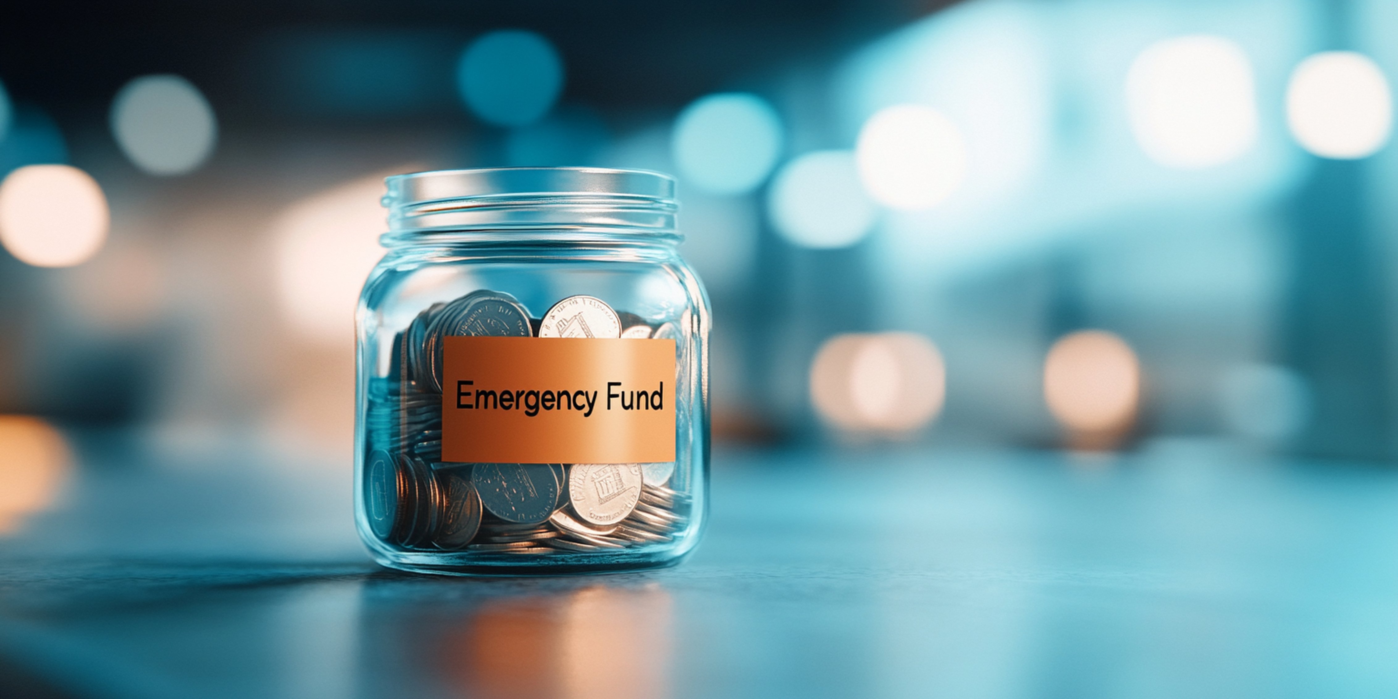 emergency fund-1