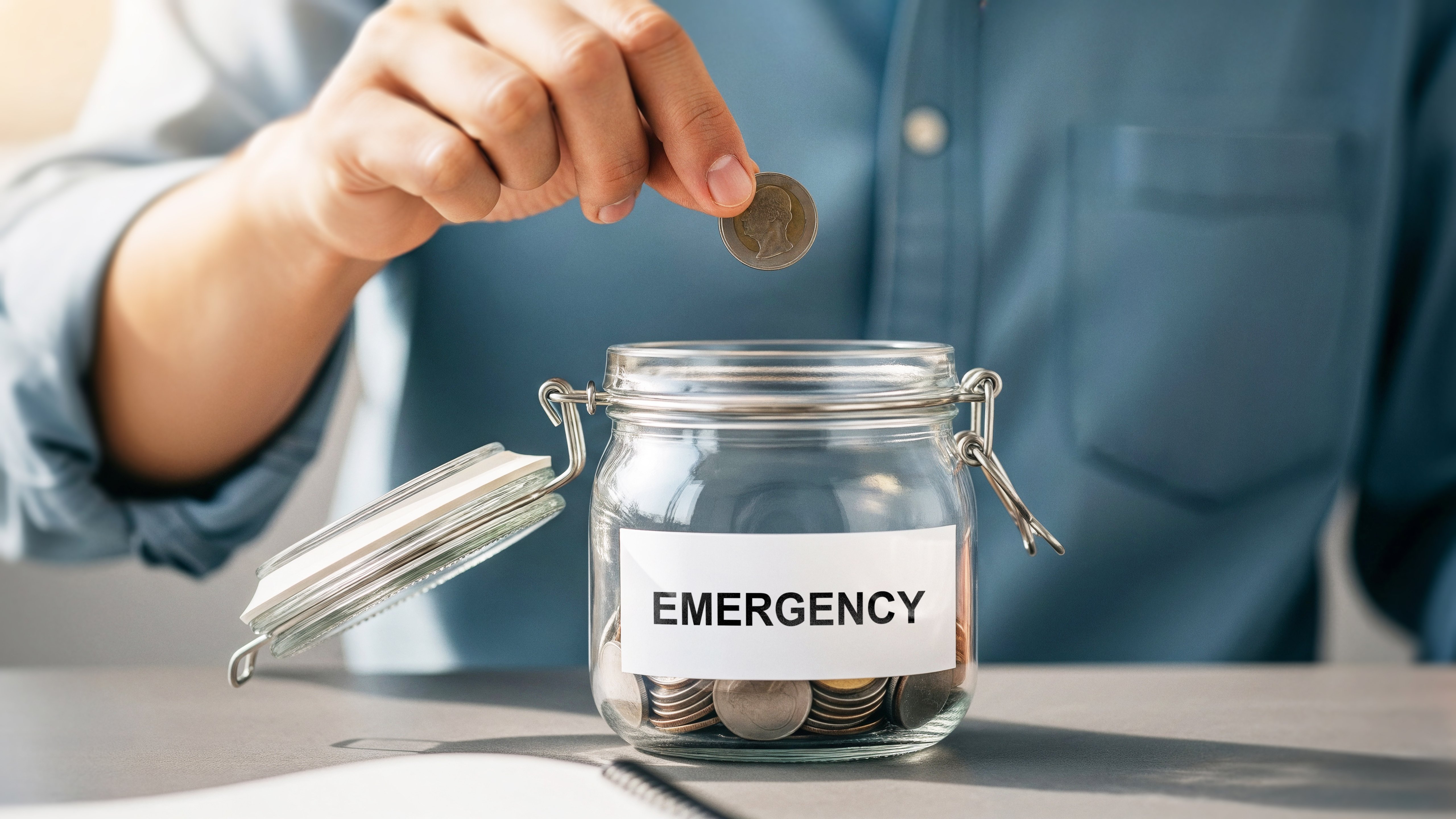 emergency fund-2