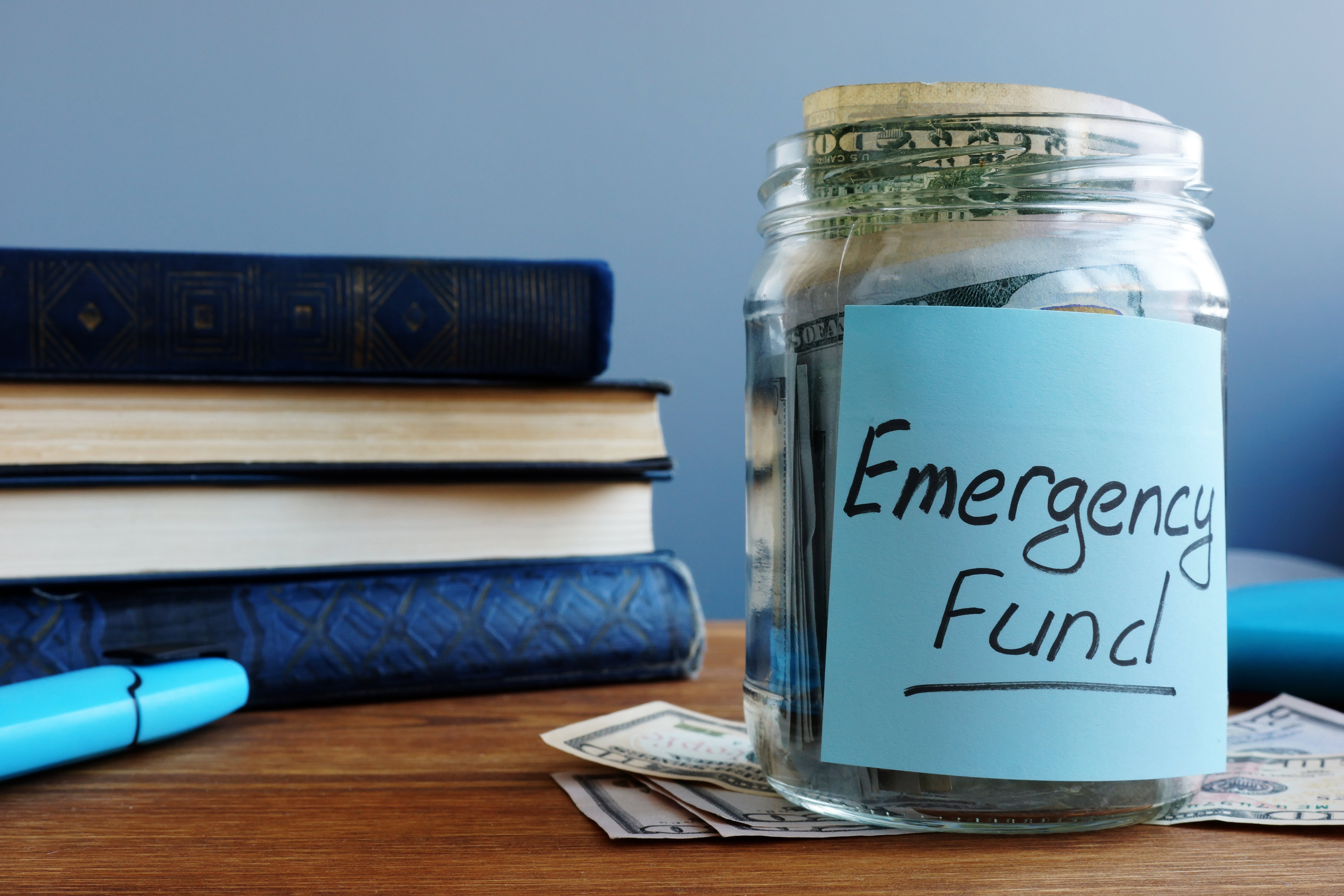 emergency fund-3
