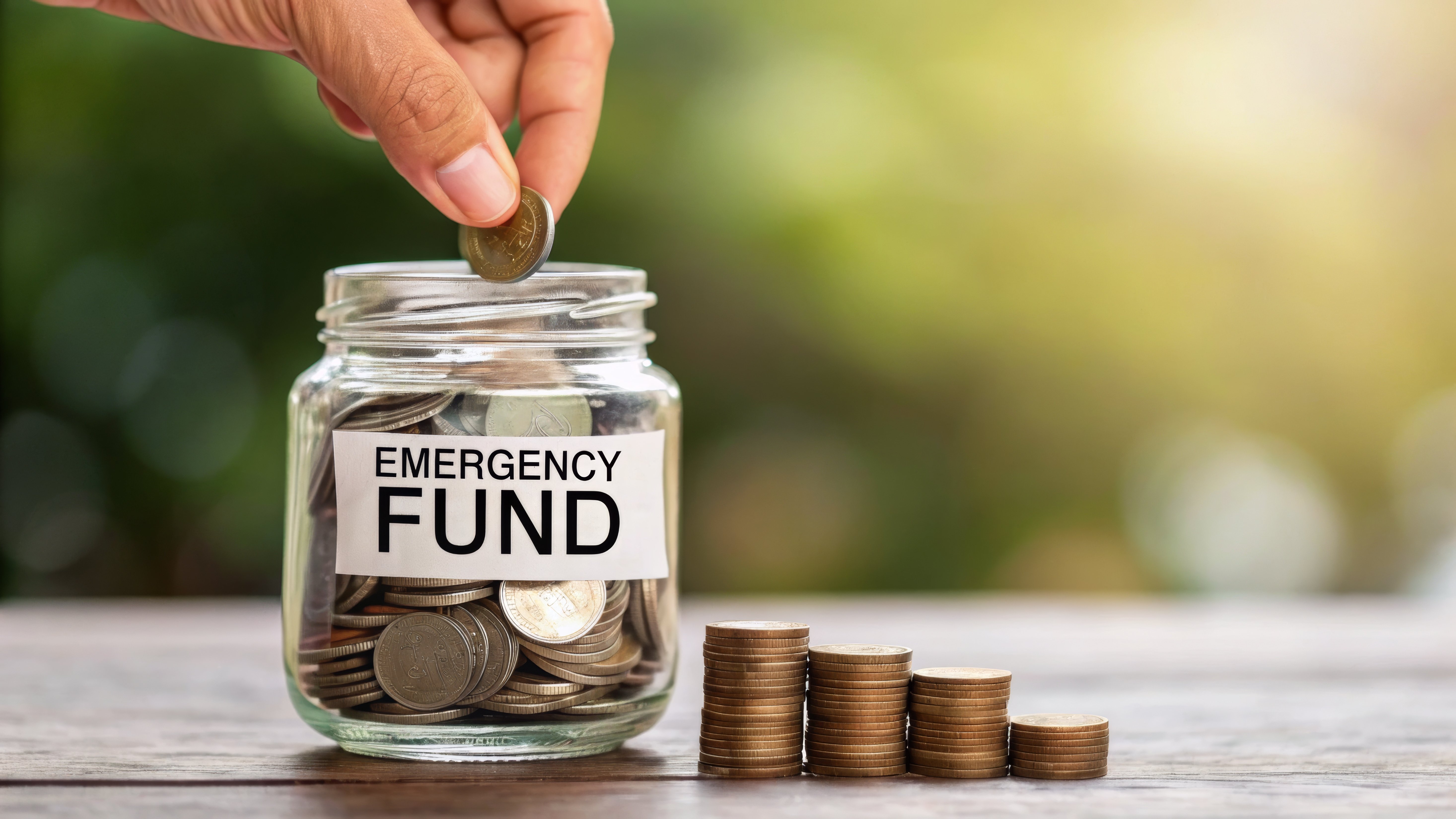 emergency fund-Feb-18-2026-07-47-24-5793-PM