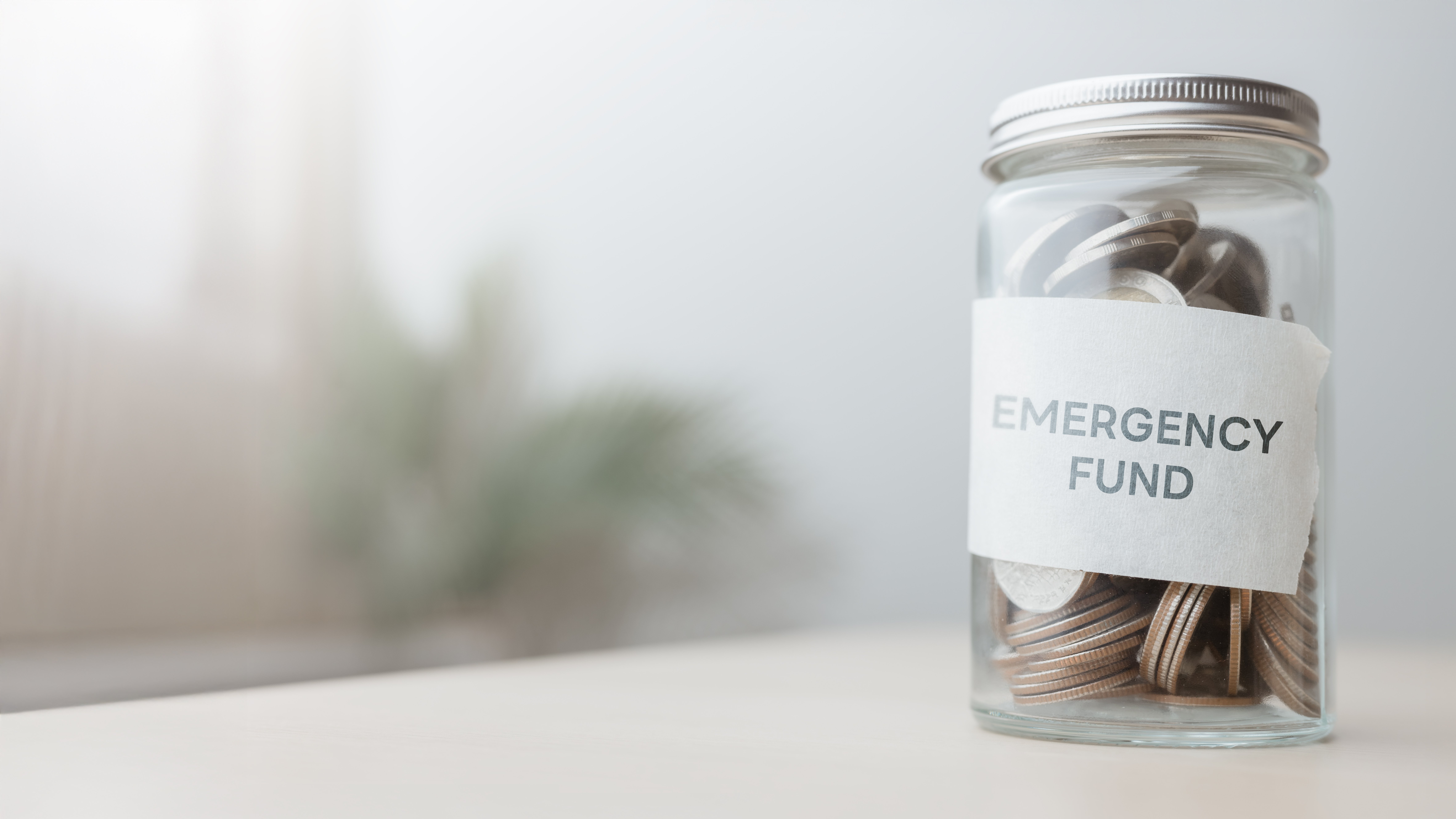 emergency fund-Jan-16-2026-03-46-18-4744-PM