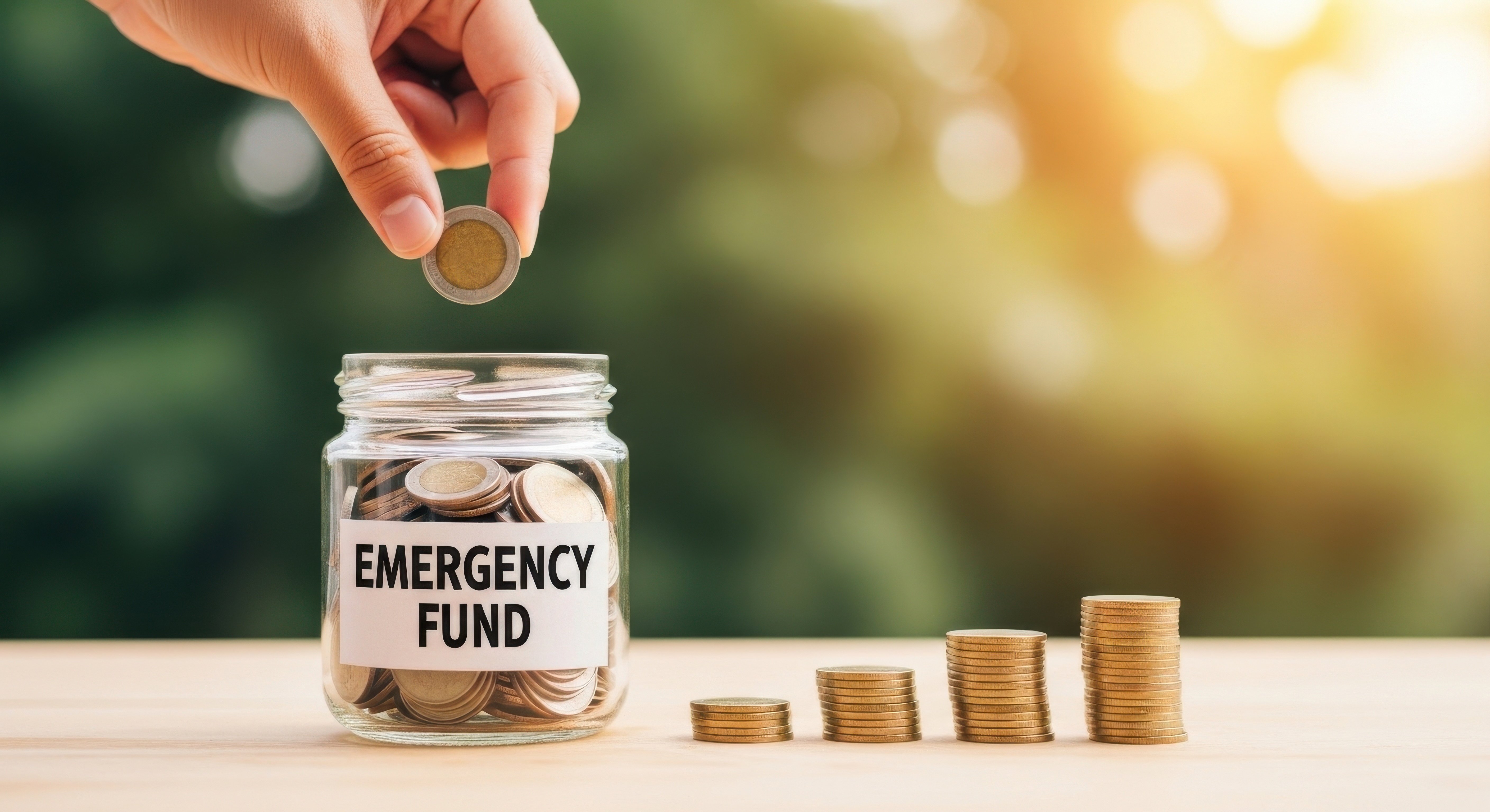 emergency fund-Mar-25-2026-06-42-18-5625-PM
