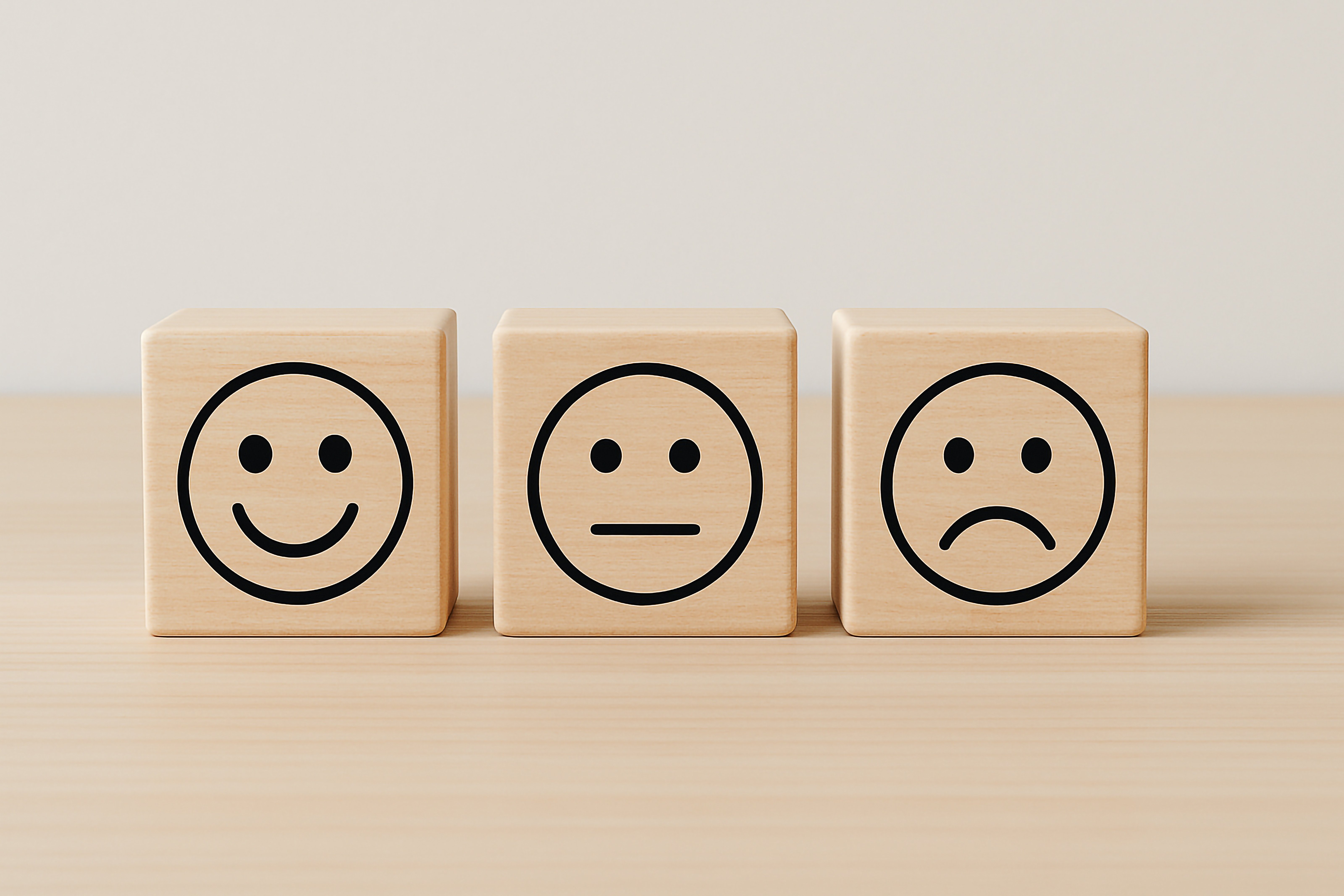 emotion blocks
