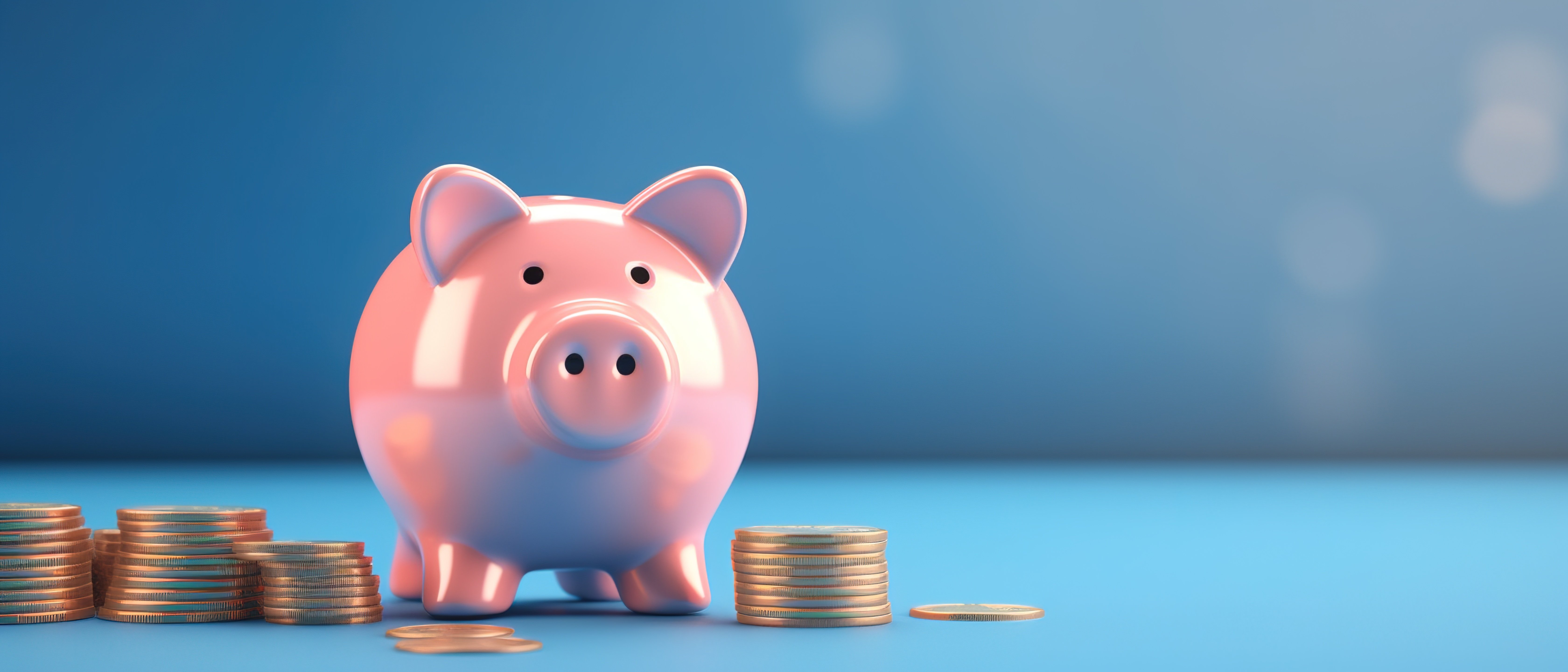 financial attitude adobe stock photo