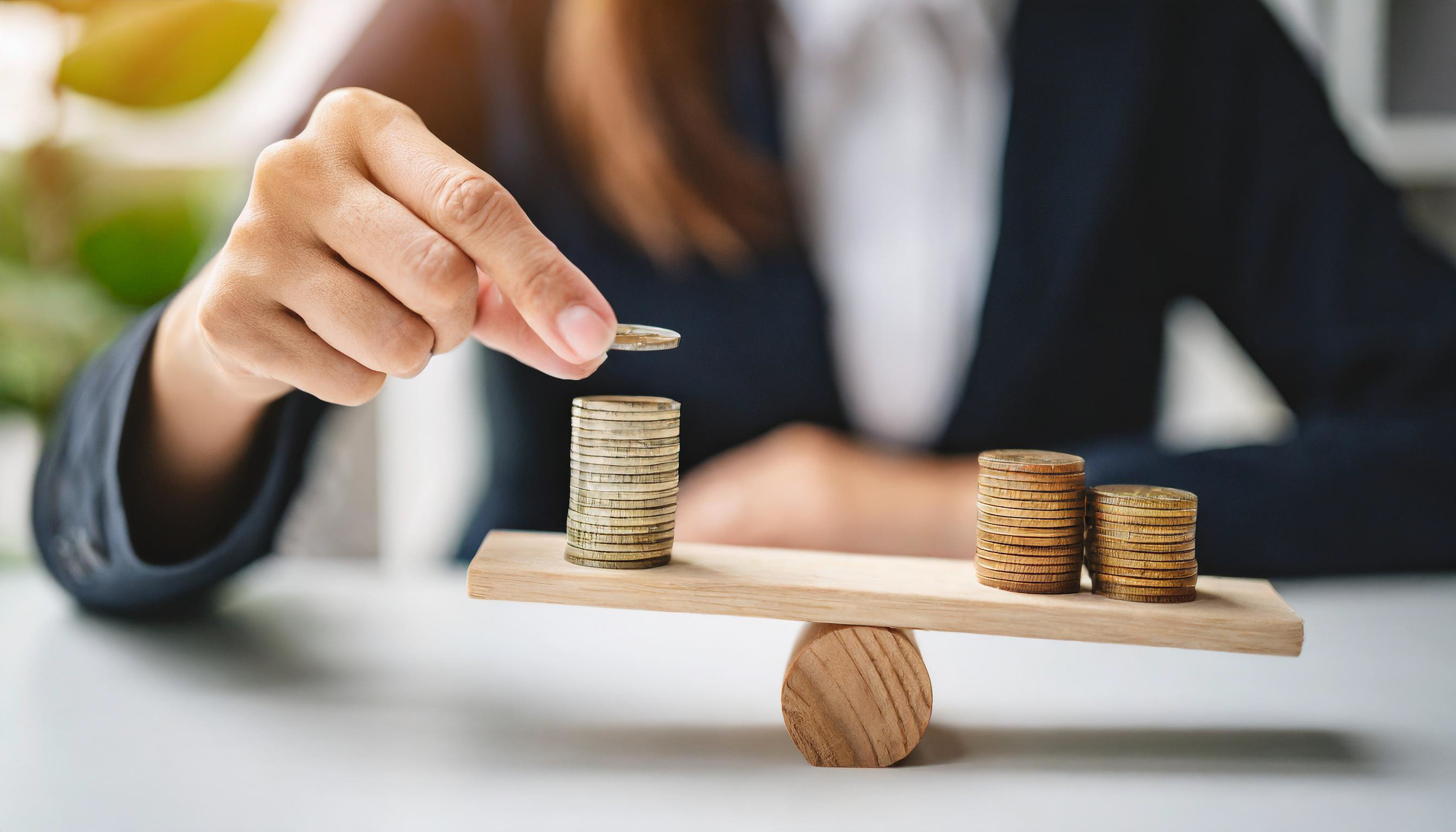 financial stability-1