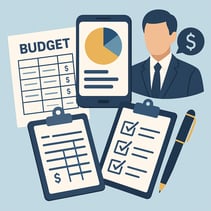 financial tools chatgpt image