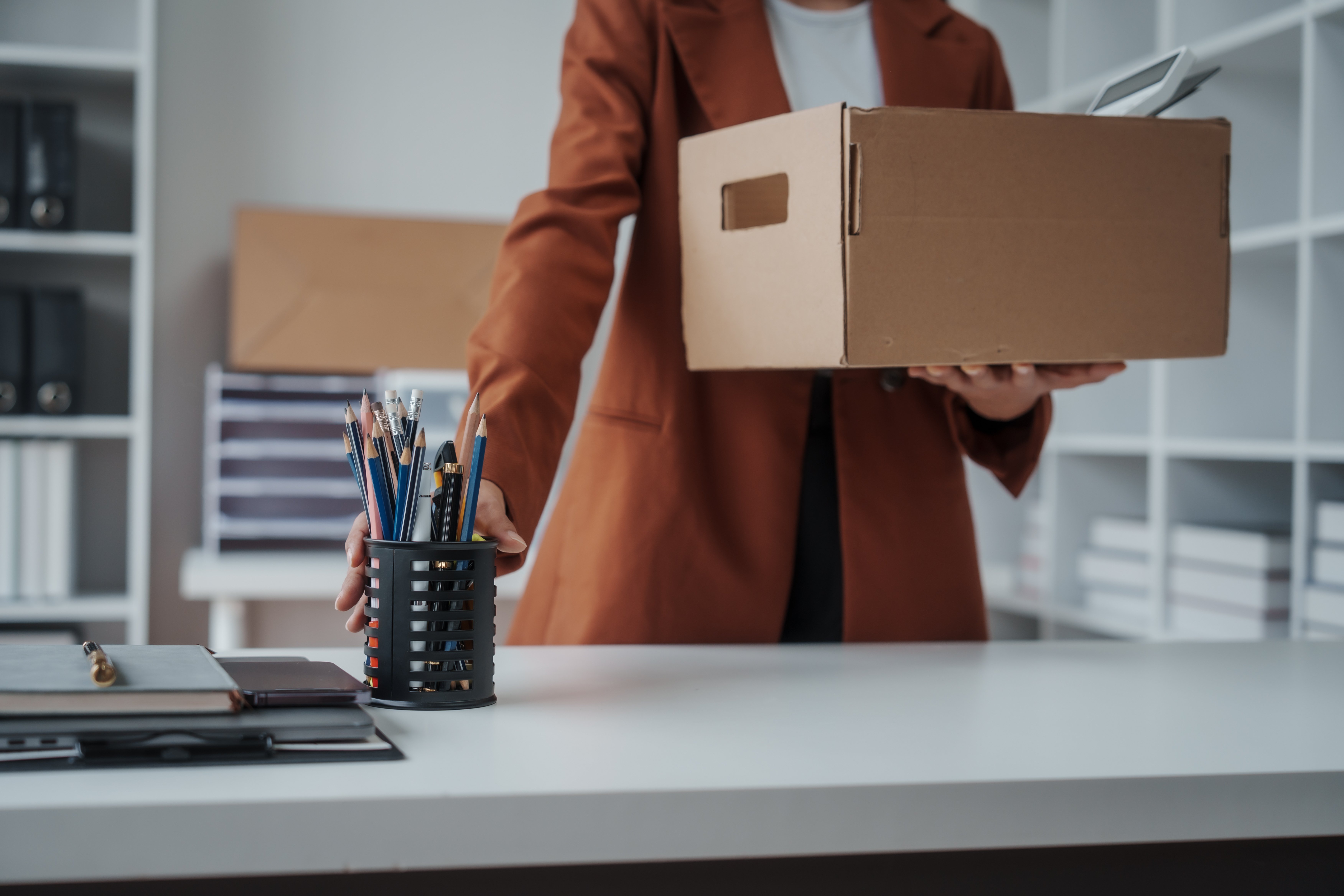 income gap adobe stock image