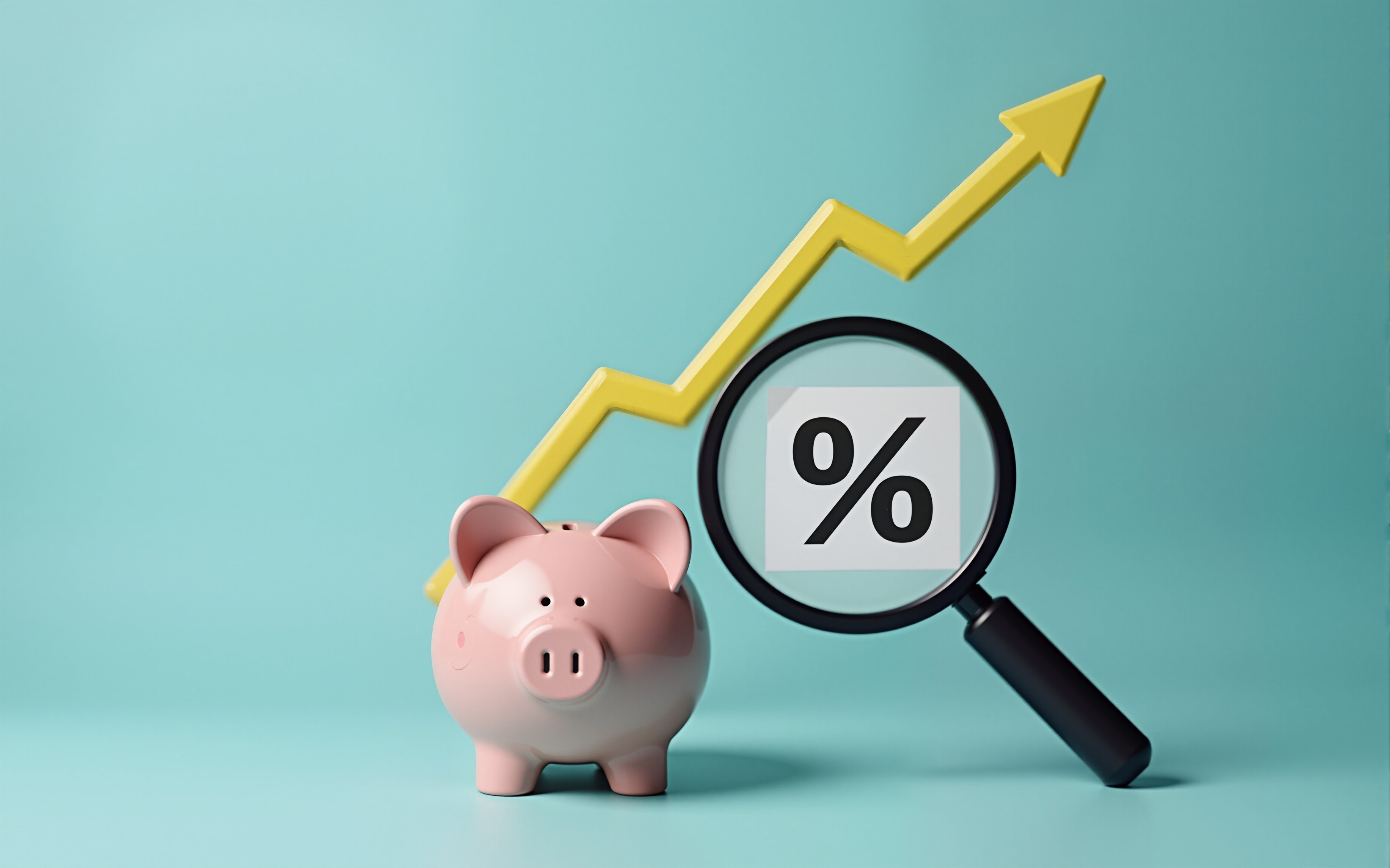 investment and saving