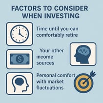 investment factors chatgpt image