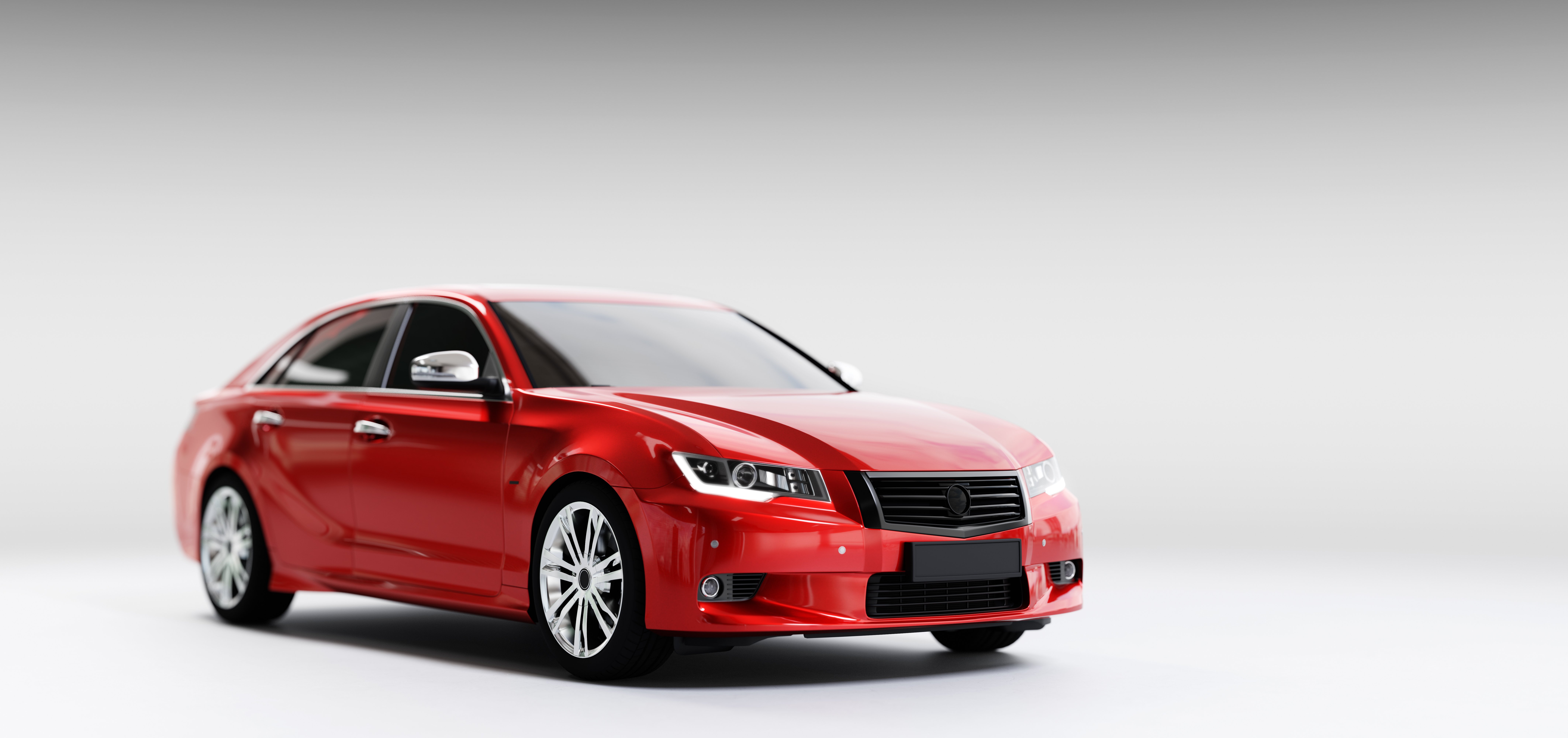 mid term mileestones