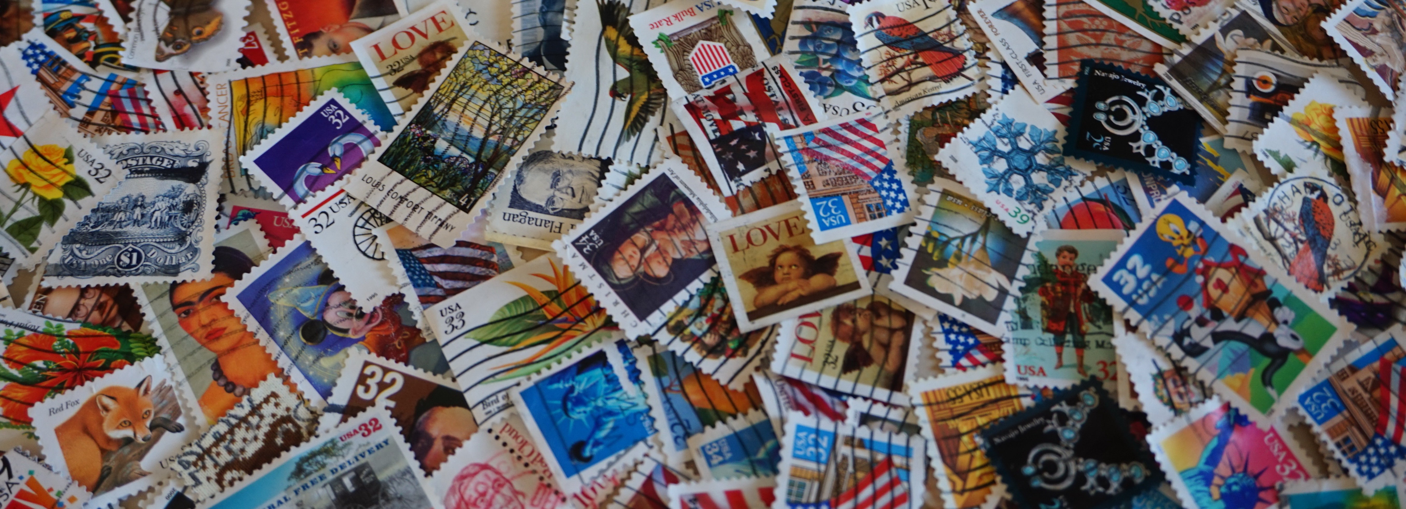 miscellaneuos extras