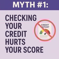 myth 1
