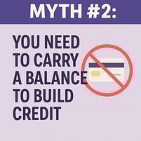 myth 2