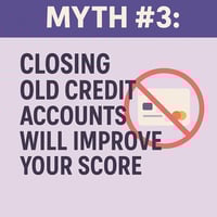 myth 3