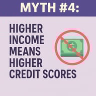 myth 4